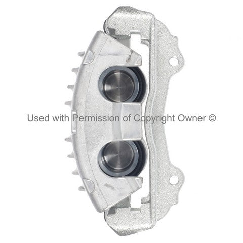 Quality-Built Disc Brake Caliper P/N:BC154693 Fits: Chevrolet Camaro 02-98, Pontiac Firebird 02-98 - Image 4