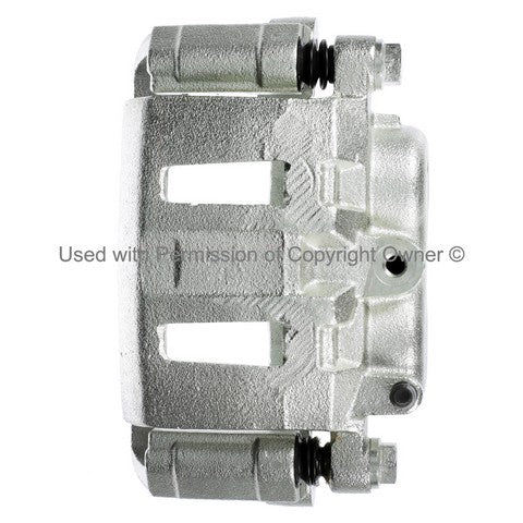 Quality-Built Disc Brake Caliper P/N:BC154694 Fits: Chevrolet Blazer 05-98, Chevrolet S10 04-98, GMC Jimmy 05-98, GMC Sonoma 04-98, Isuzu Hombre 00-98, Oldsmobile Bravada 01-98 - Image 5