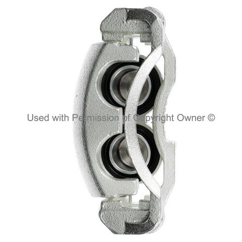 Quality-Built Disc Brake Caliper P/N:BC154695 Fits: Chevrolet Blazer 05-98, Chevrolet S10 04-98, GMC Jimmy 05-98, GMC Sonoma 04-98, Isuzu Hombre 00-98, Oldsmobile Bravada 01-98 - Image 2