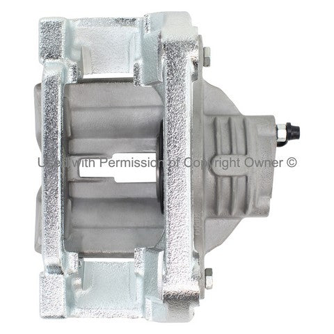 Quality-Built Disc Brake Caliper P/N:BC154696 Fits: Chevrolet Camaro 02-98, Pontiac Firebird 02-98 - Image 4