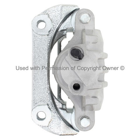 Quality-Built Disc Brake Caliper P/N:BC154696 Fits: Chevrolet Camaro 02-98, Pontiac Firebird 02-98 - Image 5