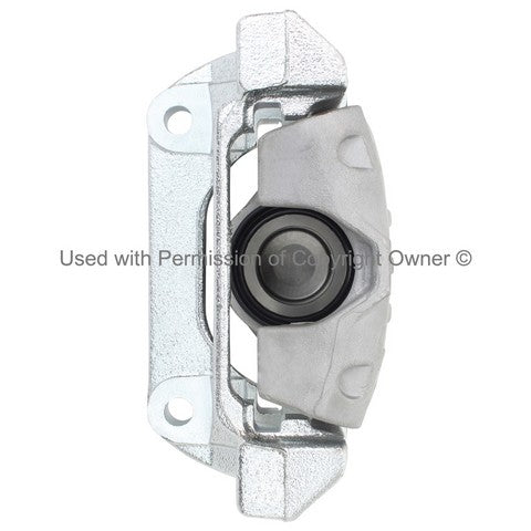 Quality-Built Disc Brake Caliper P/N:BC154697 Fits: Chevrolet Camaro 02-98, Pontiac Firebird 02-98 - Image 3