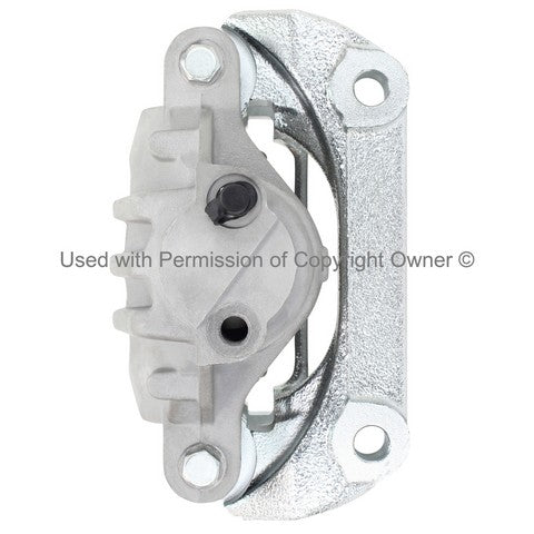 Quality-Built Disc Brake Caliper P/N:BC154697 Fits: Chevrolet Camaro 02-98, Pontiac Firebird 02-98 - Image 5
