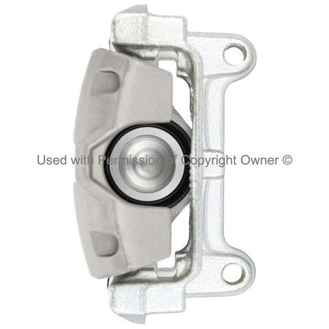 Quality-Built Disc Brake Caliper P/N:BC154698 Fits: Cadillac Xlr 09-04, Chevrolet Corvette 13-97 - Image 4
