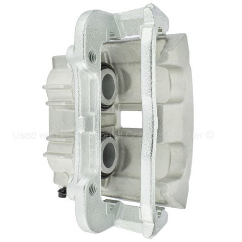 Quality-Built Disc Brake Caliper P/N:BC154702 Fits: Chevrolet Corvette 04-97 - Image 1