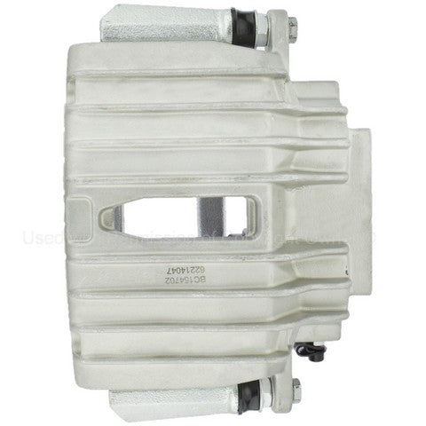 Quality-Built Disc Brake Caliper P/N:BC154702 Fits: Chevrolet Corvette 04-97 - Image 3