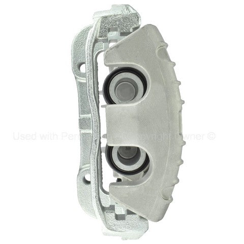 Quality-Built Disc Brake Caliper P/N:BC154702 Fits: Chevrolet Corvette 04-97 - Image 5
