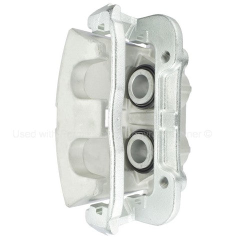 Quality-Built Disc Brake Caliper P/N:BC154703 Fits: Chevrolet Corvette 04-97 - Image 1