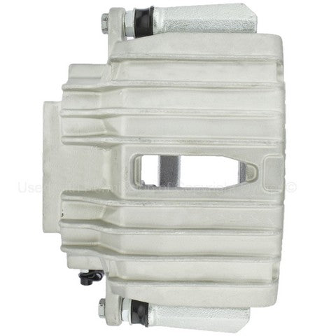 Quality-Built Disc Brake Caliper P/N:BC154703 Fits: Chevrolet Corvette 04-97 - Image 2