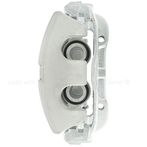 Quality-Built Disc Brake Caliper P/N:BC154703 Fits: Chevrolet Corvette 04-97 - Image 5