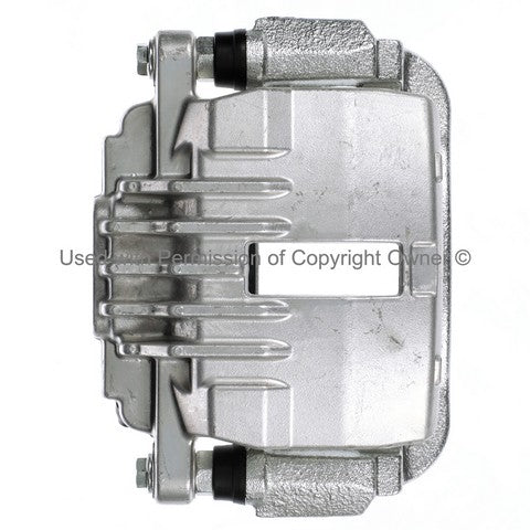 Quality-Built Disc Brake Caliper P/N:BC154712 Fits: Chevrolet Blazer 05-98, Chevrolet S10 04-98, GMC Jimmy 05-98, GMC S15 1990, GMC Sonoma 04-98, Isuzu Hombre 00-98, Oldsmobile Bravada 01-97 - Image 3