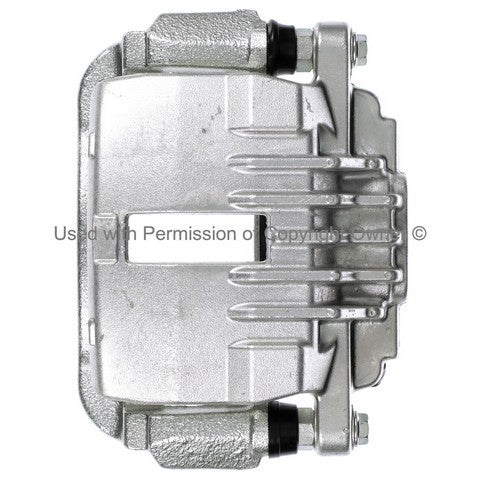 Quality-Built Disc Brake Caliper P/N:BC154713 Fits: Chevrolet Blazer 05-98, Chevrolet S10 04-98, GMC Jimmy 05-98, GMC S15 1990, GMC Sonoma 04-98, Isuzu Hombre 00-98, Oldsmobile Bravada 01-97 - Image 4