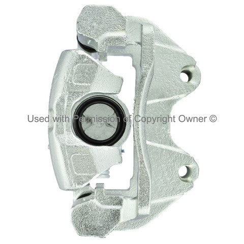 Quality-Built Disc Brake Caliper P/N:BC154716 Fits: Cadillac Seville 1998 - Image 3