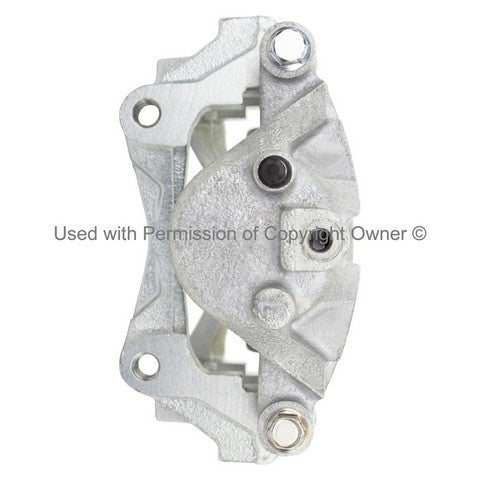 Quality-Built Disc Brake Caliper P/N:BC154720 Fits: Cadillac Seville 03-98 - Image 2