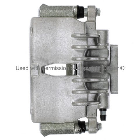 Quality-Built Disc Brake Caliper P/N:BC154722 Fits: Ford Mustang 02-99 - Image 2