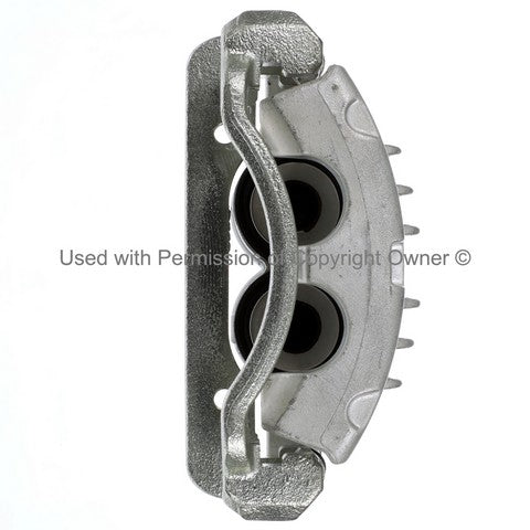 Quality-Built Disc Brake Caliper P/N:BC154722 Fits: Ford Mustang 02-99 - Image 5
