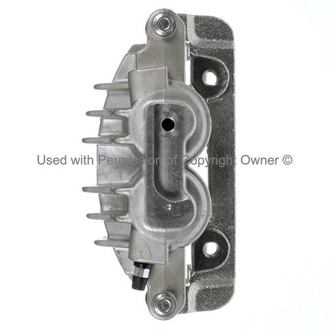 Quality-Built Disc Brake Caliper P/N:BC154722 Fits: Ford Mustang 02-99 - Image 3