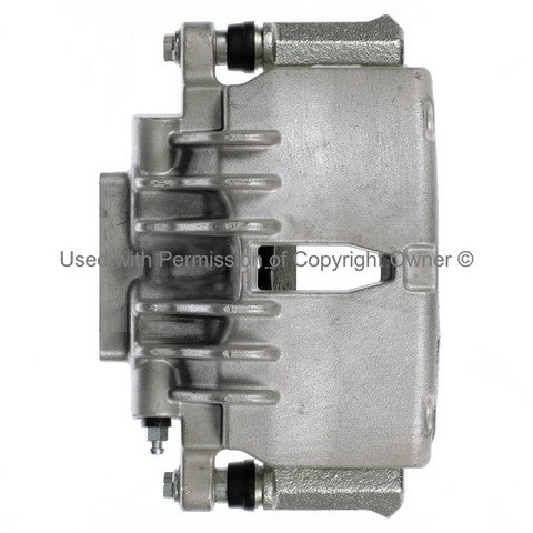 Quality-Built Disc Brake Caliper P/N:BC154723 Fits: Ford Mustang 02-99 - Image 3