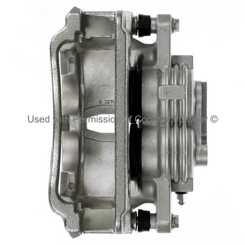 Quality-Built Disc Brake Caliper P/N:BC154723 Fits: Ford Mustang 02-99 - Image 5