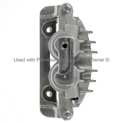 Quality-Built Disc Brake Caliper P/N:BC154723 Fits: Ford Mustang 02-99 - Image 4