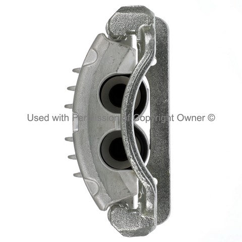 Quality-Built Disc Brake Caliper P/N:BC154723 Fits: Ford Mustang 02-99 - Image 2