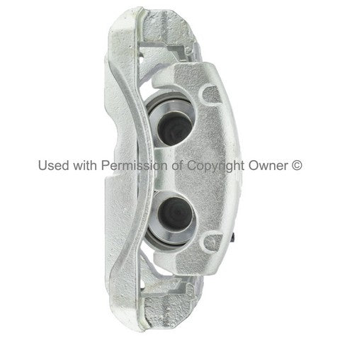 Quality-Built Disc Brake Caliper P/N:BC154728S Fits: Chevrolet Tahoe 06-05 - Image 3