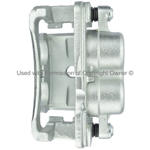 Quality-Built Disc Brake Caliper P/N:BC154729S Fits: Chevrolet Tahoe 06-05 - Image 5