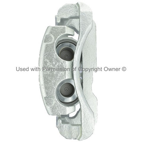 Quality-Built Disc Brake Caliper P/N:BC154729S Fits: Chevrolet Tahoe 06-05 - Image 3