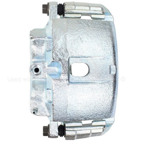 Quality-Built Disc Brake Caliper P/N:BC154731S Fits: Cadillac Deville, Cadillac Dts, Chevrolet Avalanche 2500, Chevrolet Express 2500, Chevrolet Express 3500, Chevrolet Silverado 1500 Hd, Chevrolet Silverado 1500 Hd Classic, Chevrolet Silverado 2500 - Image 2