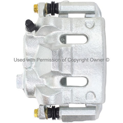 Quality-Built Disc Brake Caliper P/N:BC154732 Fits: Ford Windstar 03-99 - Image 2