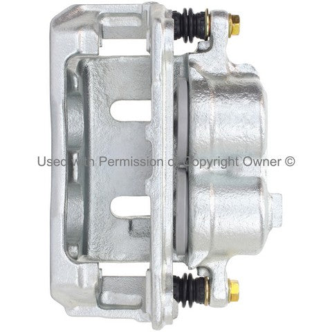 Quality-Built Disc Brake Caliper P/N:BC154732 Fits: Ford Windstar 03-99 - Image 5