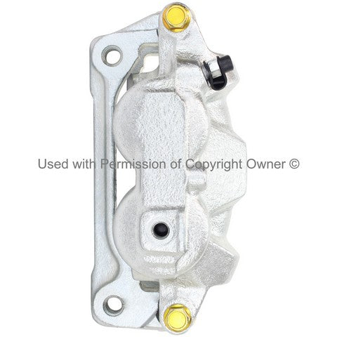 Quality-Built Disc Brake Caliper P/N:BC154732 Fits: Ford Windstar 03-99 - Image 3