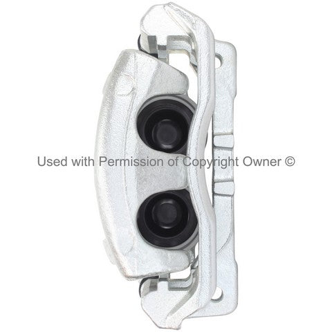 Quality-Built Disc Brake Caliper P/N:BC154732 Fits: Ford Windstar 03-99 - Image 4
