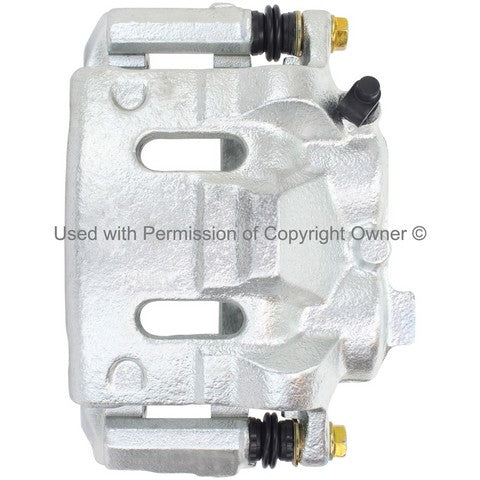 Quality-Built Disc Brake Caliper P/N:BC154733 Fits: Ford Windstar 03-99 - Image 2