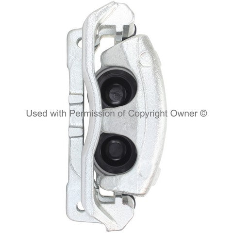 Quality-Built Disc Brake Caliper P/N:BC154733 Fits: Ford Windstar 03-99 - Image 3