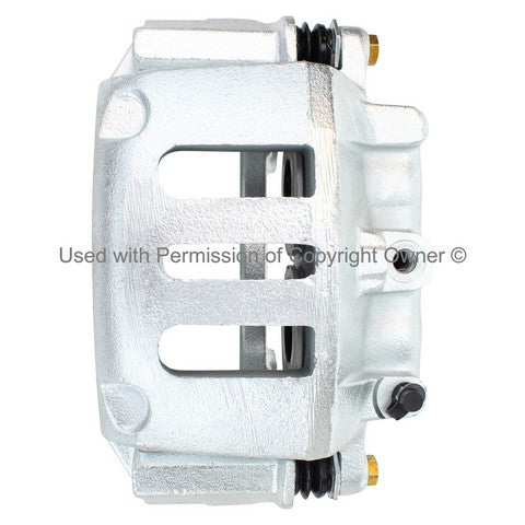 Quality-Built Disc Brake Caliper P/N:BC154734 Fits: Ford Crown Victoria 02-98, Lincoln Town Car 02-98, Mercury Grand Marquis 02-98 - Image 4