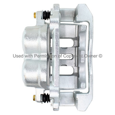 Quality-Built Disc Brake Caliper P/N:BC154734 Fits: Ford Crown Victoria 02-98, Lincoln Town Car 02-98, Mercury Grand Marquis 02-98 - Image 3