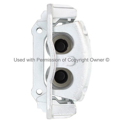 Quality-Built Disc Brake Caliper P/N:BC154734 Fits: Ford Crown Victoria 02-98, Lincoln Town Car 02-98, Mercury Grand Marquis 02-98 - Image 5