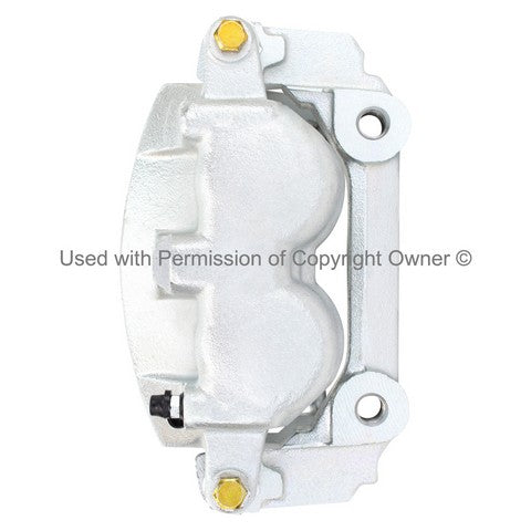 Quality-Built Disc Brake Caliper P/N:BC154734 Fits: Ford Crown Victoria 02-98, Lincoln Town Car 02-98, Mercury Grand Marquis 02-98 - Image 2