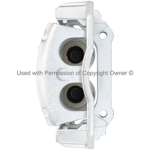 Quality-Built Disc Brake Caliper P/N:BC154735 Fits: Ford Crown Victoria 02-98, Lincoln Town Car 02-98, Mercury Grand Marquis 02-98 - Image 4
