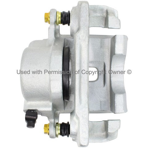 Quality-Built Disc Brake Caliper P/N:BC154736 Fits: Chevrolet Tracker 04-99, Suzuki Vitara 04-99 - Image 3
