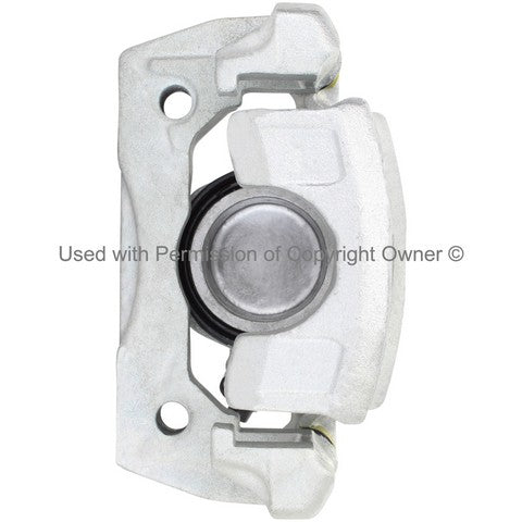 Quality-Built Disc Brake Caliper P/N:BC154736 Fits: Chevrolet Tracker 04-99, Suzuki Vitara 04-99 - Image 4