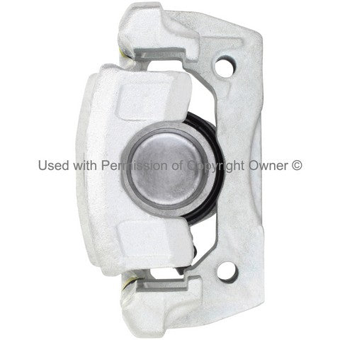 Quality-Built Disc Brake Caliper P/N:BC154737 Fits: Chevrolet Tracker 04-99, Suzuki Vitara 04-99 - Image 2