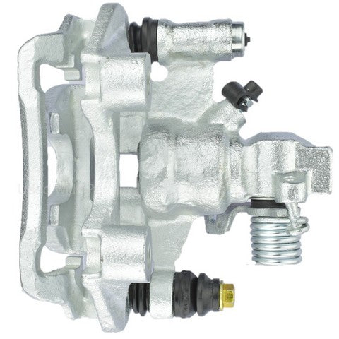 Quality-Built Disc Brake Caliper P/N:BC154738 Fits: Buick Park Avenue 1999, Cadillac Seville 1999 - Image 4