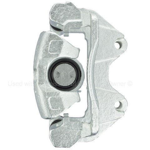 Quality-Built Disc Brake Caliper P/N:BC154738 Fits: Buick Park Avenue 1999, Cadillac Seville 1999 - Image 5