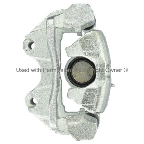 Quality-Built Disc Brake Caliper P/N:BC154739 Fits: Buick Park Avenue 1999, Cadillac Seville 1999 - Image 3