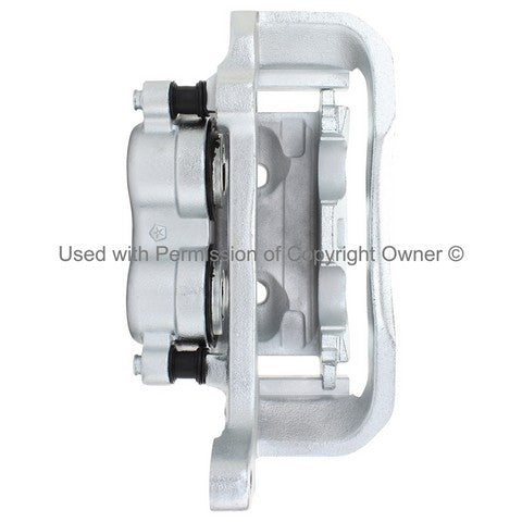 Quality-Built Disc Brake Caliper P/N:BC154744 Fits: Dodge B2500 1998, Dodge B3500 1998, Dodge Ram 2500 Van 02-99, Dodge Ram 3500 Van 02-99 - Image 5