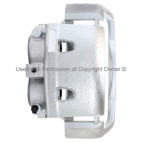 Quality-Built Disc Brake Caliper P/N:BC154745 Fits: Dodge B2500 1998, Dodge B3500 1998, Dodge Ram 2500 Van 02-99, Dodge Ram 3500 Van 02-99 - Image 3