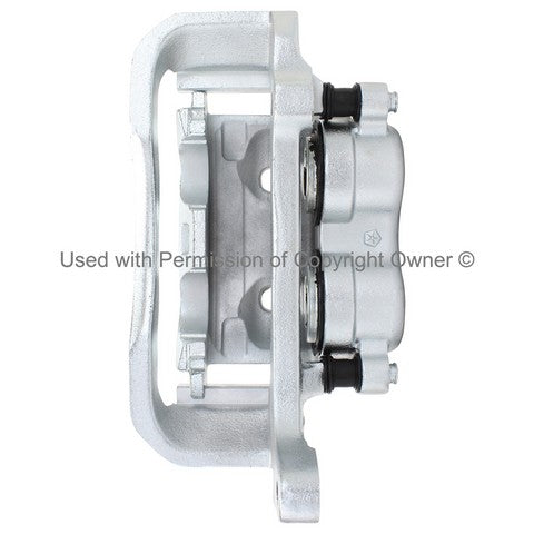 Quality-Built Disc Brake Caliper P/N:BC154745 Fits: Dodge B2500 1998, Dodge B3500 1998, Dodge Ram 2500 Van 02-99, Dodge Ram 3500 Van 02-99 - Image 4