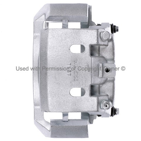 Quality-Built Disc Brake Caliper P/N:BC154746 Fits: Dodge Ram 2500 02-00, Dodge Ram 3500 02-00, Dodge Ram 4000 02-00 - Image 2